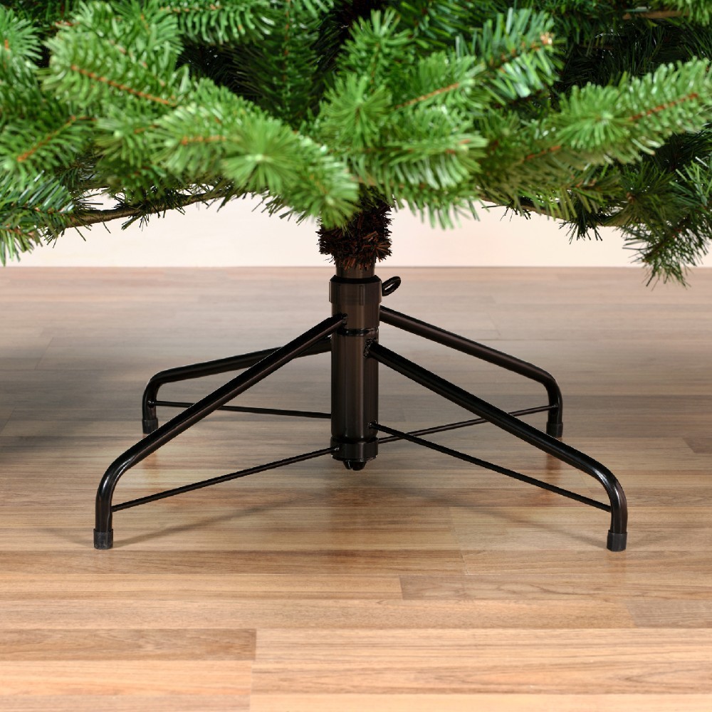 ABETE HOLLIMONT H.240CM. VERDE